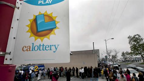 milpitas lottery